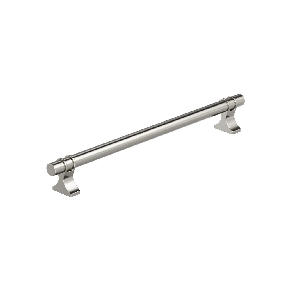 Amerock - Davenport Pulls - 0f7f2990-b6b1-4108-be0a-1398fc58ee0b-1000x1000.webp