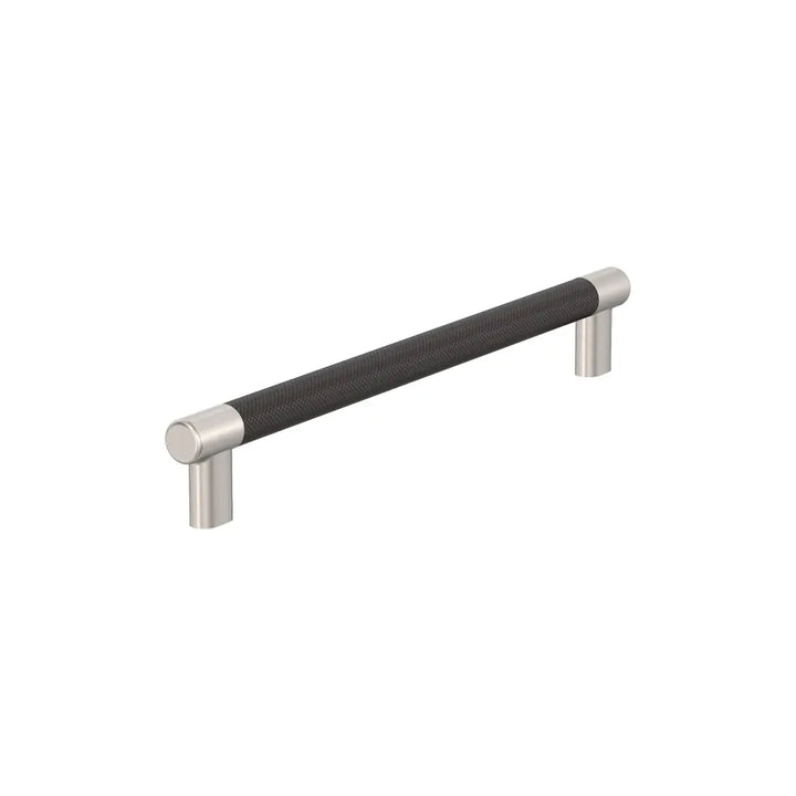 Amerock - Esquire Appliance Pulls - 0f803758-c8fb-410b-9903-30cd332b846c-1000x1000.webp
