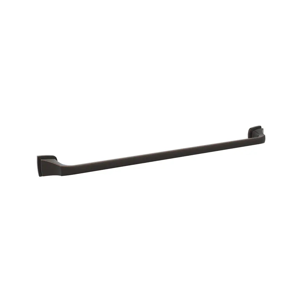 Amerock - Revitalize Towel Bars - 0f841295-9947-4dec-925d-6f127d147897-1000x1000.webp