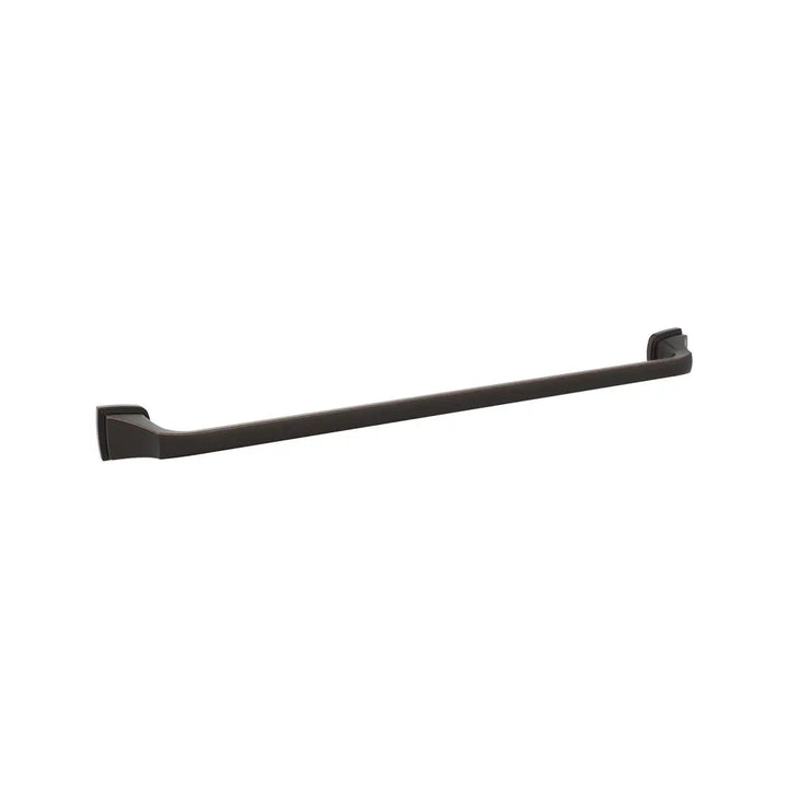 Amerock - Revitalize Towel Bars - 0f841295-9947-4dec-925d-6f127d147897-1000x1000.webp
