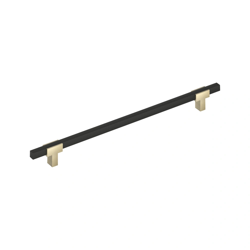 Amerock - Urbanite Appliance Pulls - 0f8c5c77-47c0-4fe2-9656-eeeaf277042f-1000x1000.webp