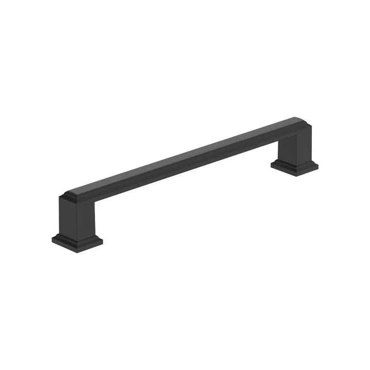 Amerock - Appoint Pulls - 0f993061-2527-4f80-a4b8-fc10158a9ece-1000x1000.webp