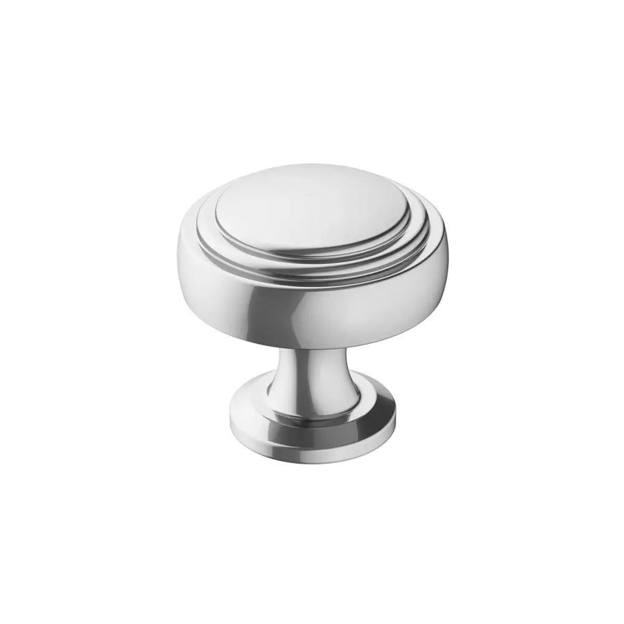 Amerock - Winsome Knobs - 0fa2f743-596b-4338-9f01-6f6b209eac46-1000x1000.webp