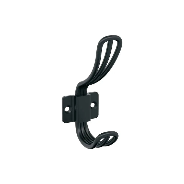 Amerock - Vinland Decorative Hooks - 0fadb9de-e4cc-4c3b-98b2-833b81d5f1c6-1000x1000.webp