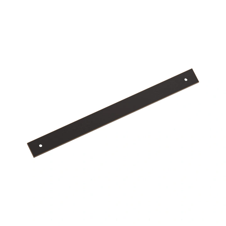Amerock - Ladera Backplates - 0fb29dc6-e816-4db8-ac82-5d7b922f7dd5-1000x1000.webp