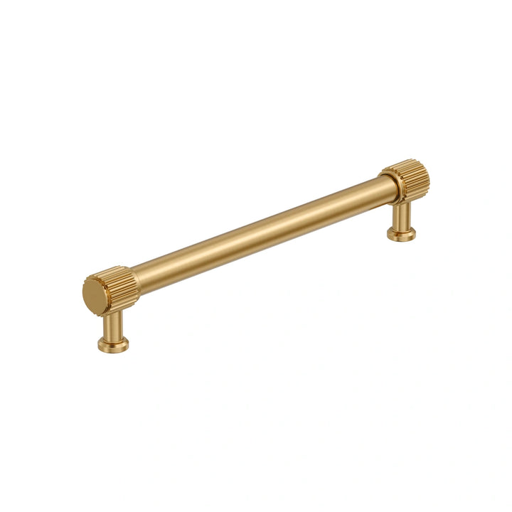 Amerock - Farewind Pulls - 0fc5e3ad-06c2-4309-bc54-405bb19e1244-1000x1000.webp