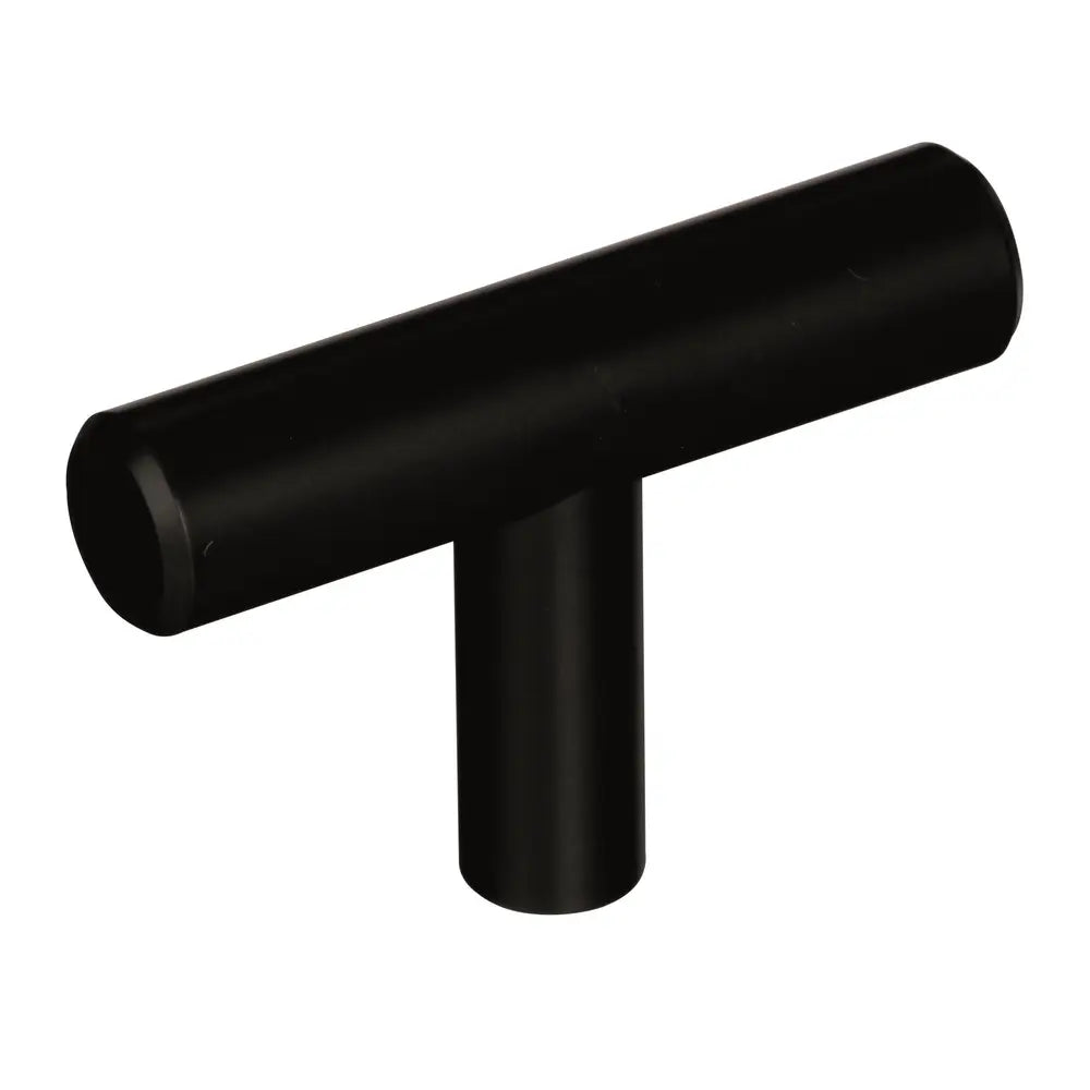 Amerock - Bar Pulls Knobs - 0fdd6139-3edd-46be-aede-24a7b7a305d1-1000x1000.webp