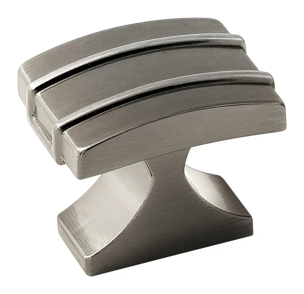 Amerock - Davenport Knobs - 0feecd17-c161-43f6-bf8d-f15030a50913-1000x1000.webp
