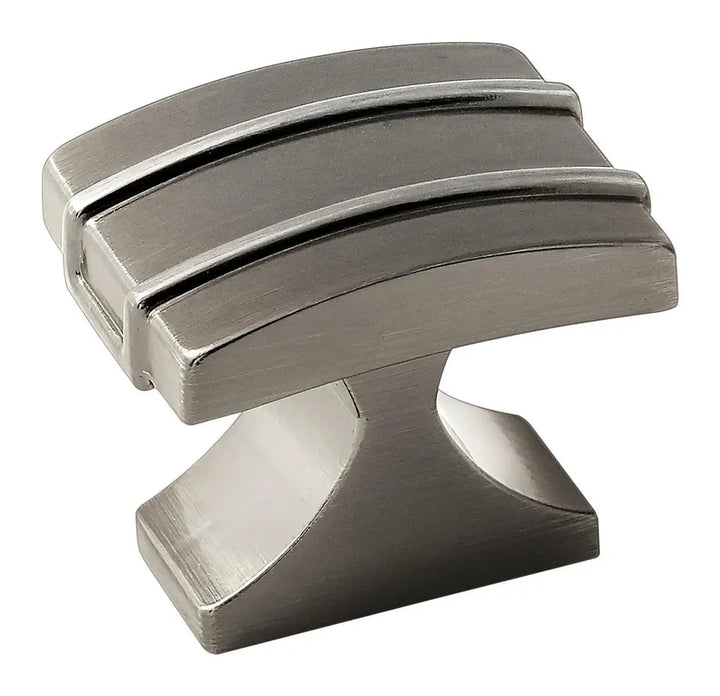 Amerock - Davenport Knobs - 0feecd17-c161-43f6-bf8d-f15030a50913-1000x1000.webp
