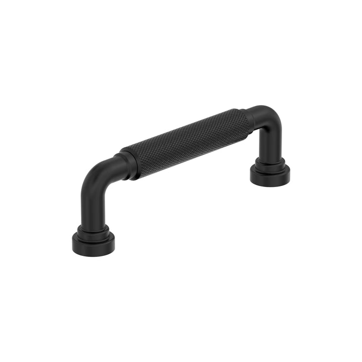 Amerock - Collet Pulls - 0ffd8e2f-8556-49bd-bb1c-1dc0f42401b5-1000x1000.webp