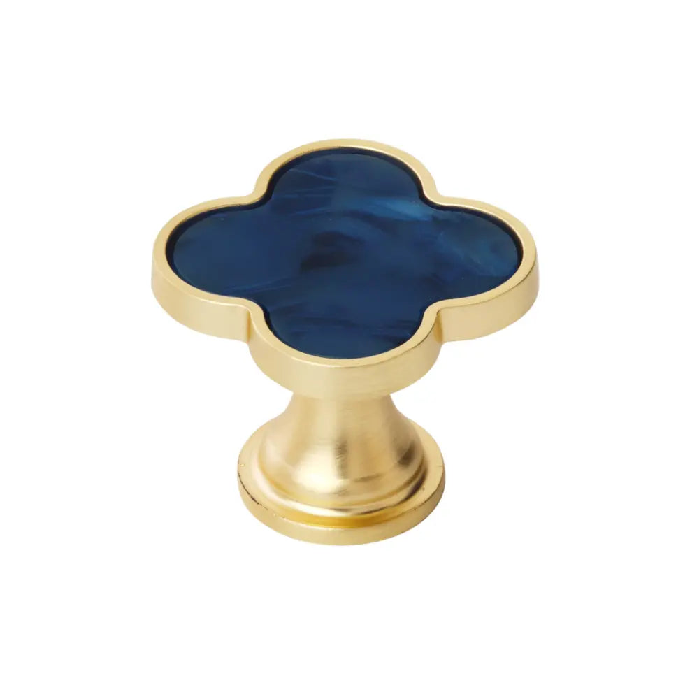 Amerock - Accents Knobs - 1001b186-457b-4ec4-b46b-0516ef2c8000-1000x1000.webp