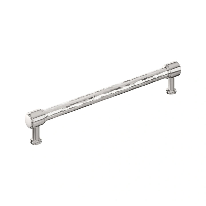 Amerock - Fairfax Appliance Pulls - 1007cc0d-2e10-4e72-a983-2cf242ddbcf5-1000x1000.webp