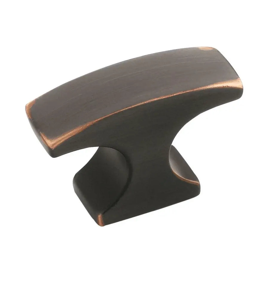 Amerock - Conrad Knobs - 101cf1be-df29-4776-89f0-f699f325b3e1-1000x1000.webp
