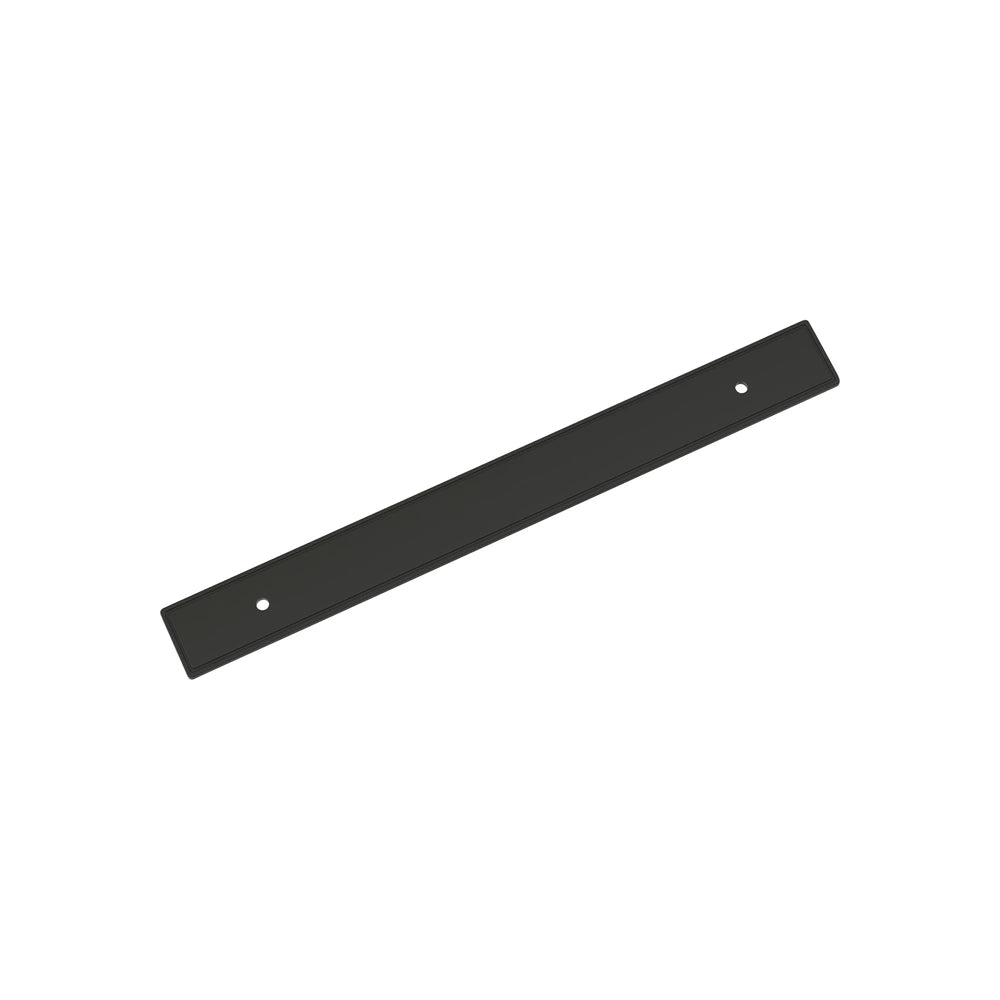 Amerock - Thoreau Backplates - 102925e3-7fd9-4c18-b501-e7386dc1cb05-1000x1000.webp