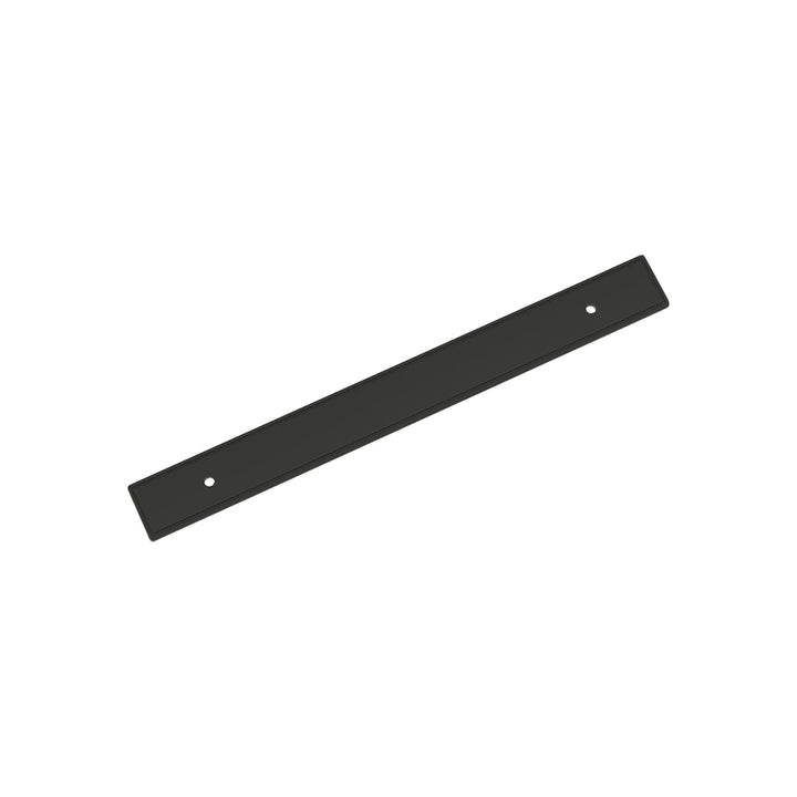 Amerock - Thoreau Backplates - 102925e3-7fd9-4c18-b501-e7386dc1cb05-1000x1000.webp