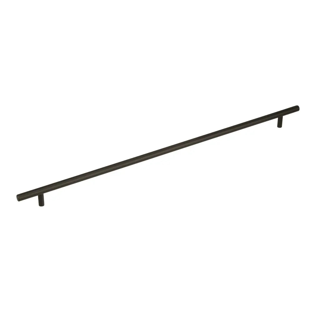 Amerock - Bar Pulls (7(178) - 25-3/16(640)) - 10405961-c7c5-47ae-a99e-74a0e84aa490-1000x1000.webp