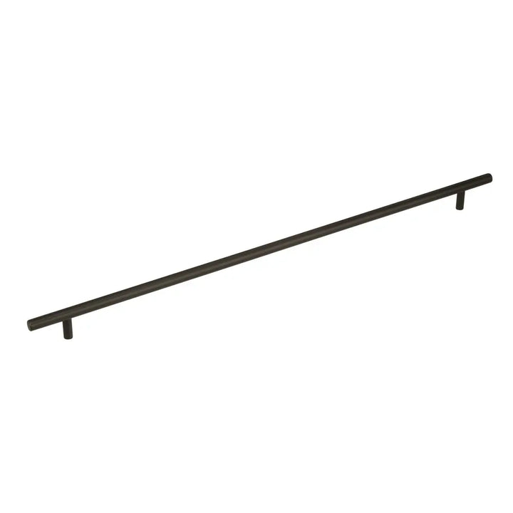 Amerock - Bar Pulls (7(178) - 25-3/16(640)) - 10405961-c7c5-47ae-a99e-74a0e84aa490-1000x1000.webp
