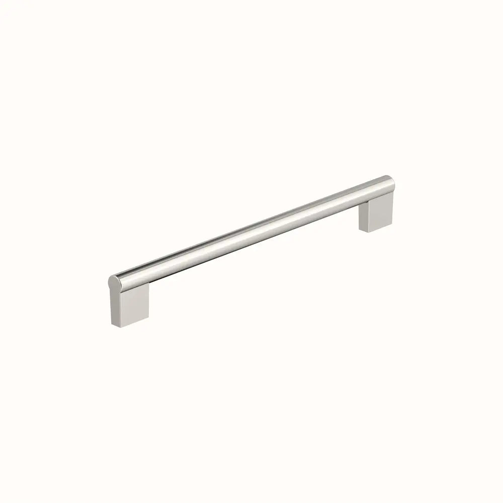 Amerock - Versa Pulls - 10455a78-e99a-4f95-b089-58470441035f-1000x1000.webp