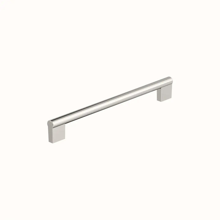 Amerock - Versa Pulls - 10455a78-e99a-4f95-b089-58470441035f-1000x1000.webp
