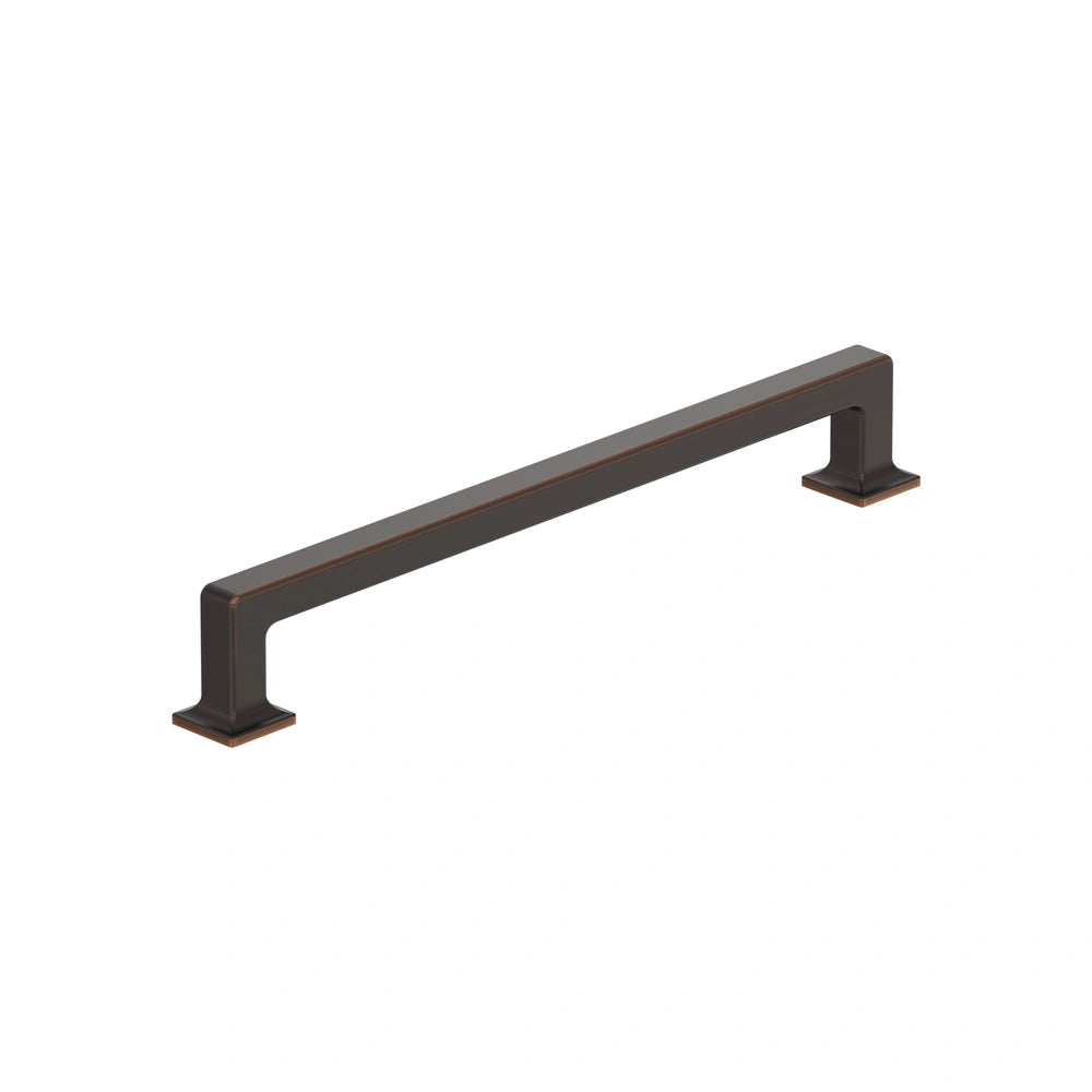 Amerock - Lintel Pulls - 1049e1bc-18d9-499f-bd11-ace7595cc9c7-1000x1000.webp