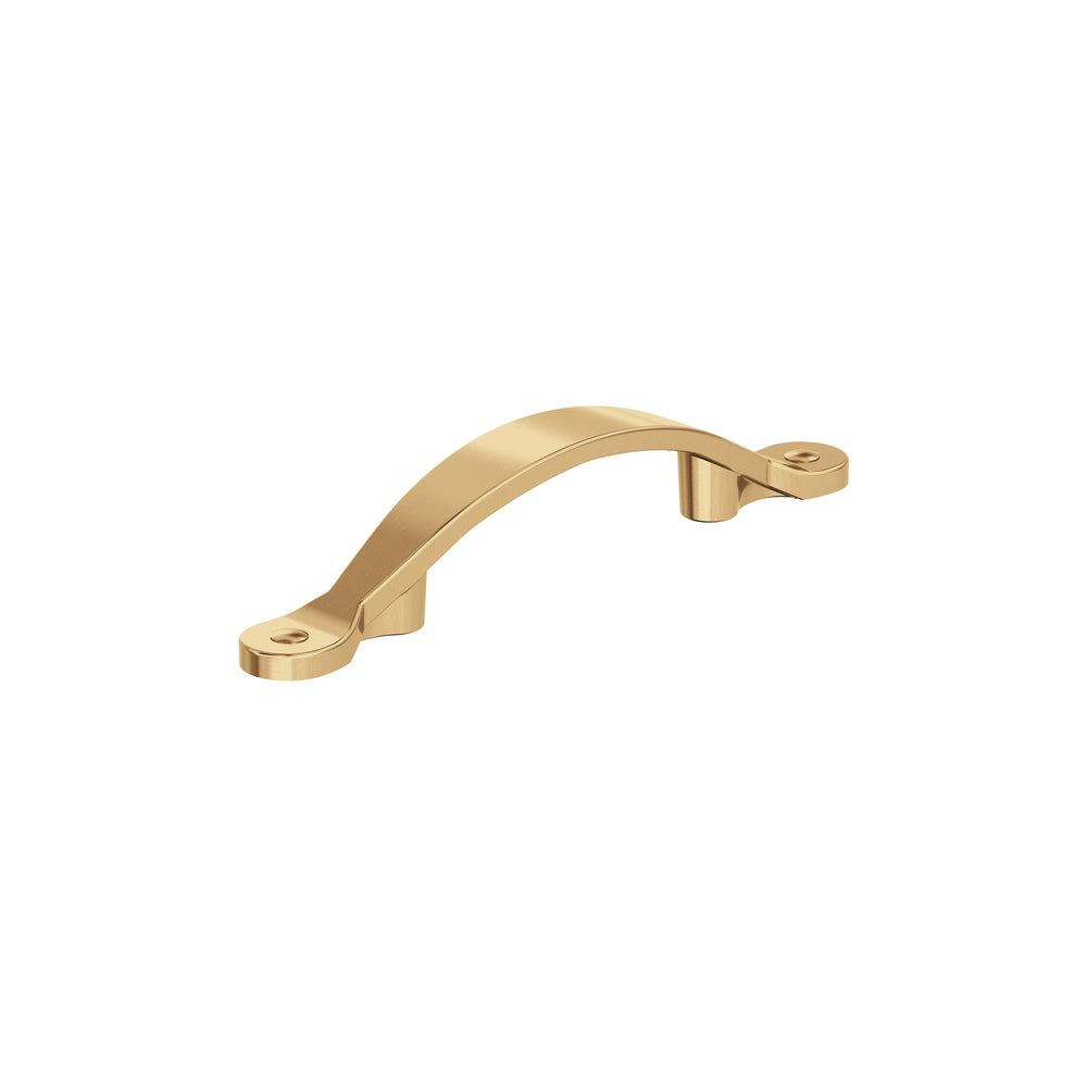 Amerock - Inspirations Pulls - 105d7b3c-206f-4dbf-be80-c372eeb92e4a-1000x1000.webp