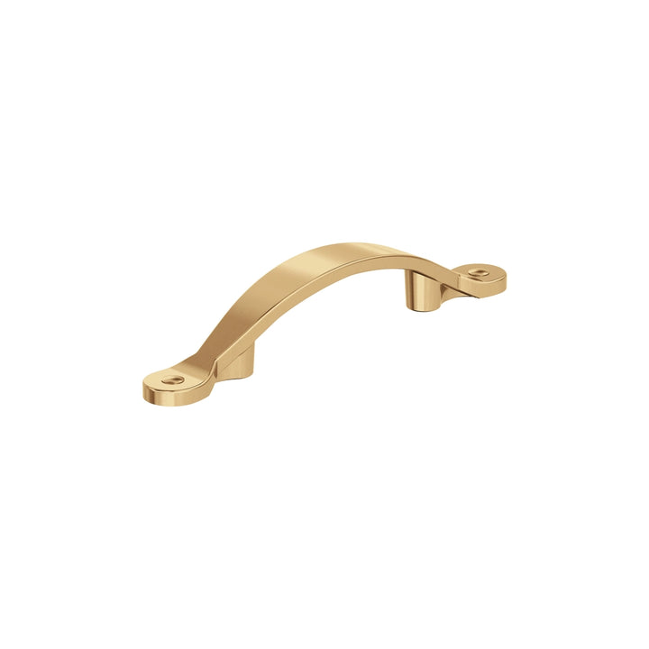 Amerock - Inspirations Pulls - 105d7b3c-206f-4dbf-be80-c372eeb92e4a-1000x1000.webp