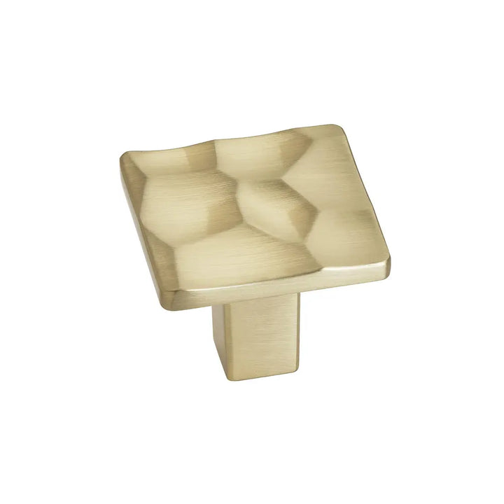 Amerock - Kamari Knobs - 106aa19e-9eca-4261-86c7-3b9f6b4c921f-1000x1000.webp