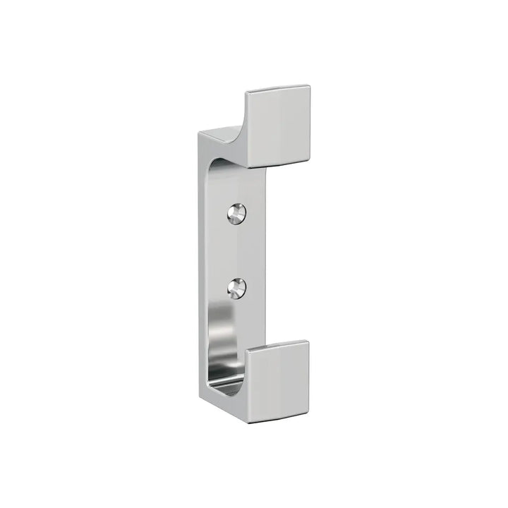Amerock - Bray Decorative Hooks - 1074cb9a-e403-4540-a619-48e8dcc1ea92-1000x1000.webp