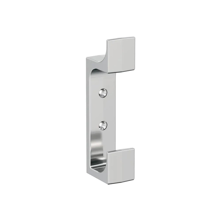 Amerock - Bray Decorative Hooks - 1074cb9a-e403-4540-a619-48e8dcc1ea92-1000x1000.webp