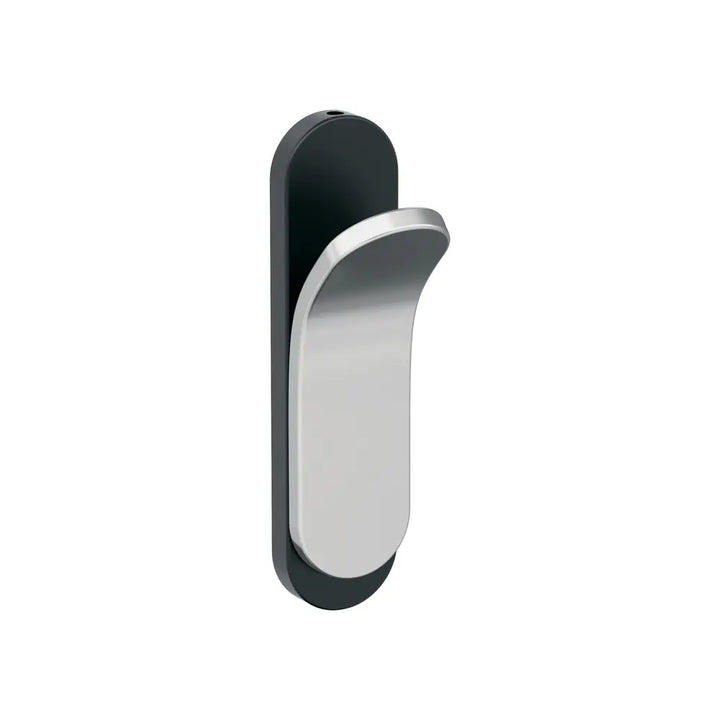 Amerock - Unison Decorative Hooks - 1075f839-4aa0-4419-afbd-7ab06615b3bf-1000x1000.webp
