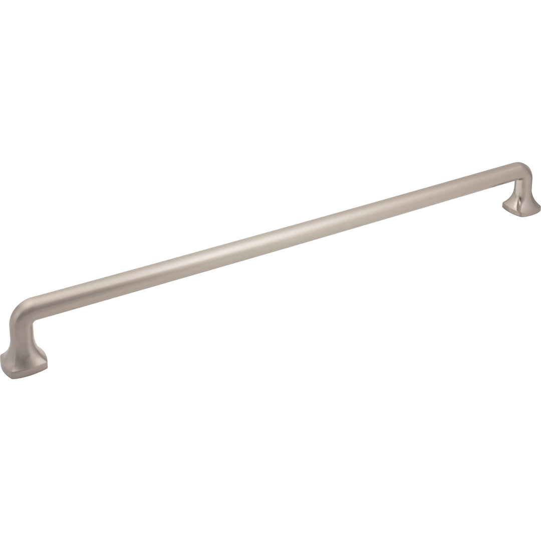 Griffin Appliance Pull