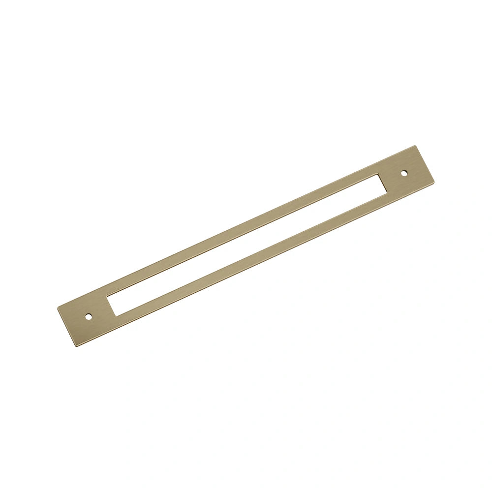 Amerock - Medora Backplates - 107cca1f-841d-44be-a555-013510141311-1000x1000.webp
