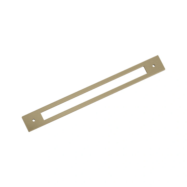 Amerock - Medora Backplates - 107cca1f-841d-44be-a555-013510141311-1000x1000.webp