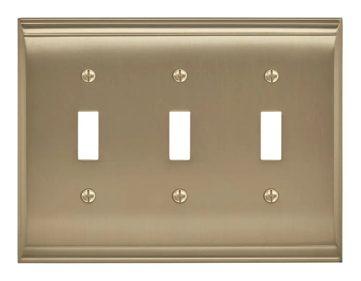Amerock - Candler Wall Plates - 108672a7-ee1a-45eb-8cee-942ab8cd8ac5-1000x1000.webp