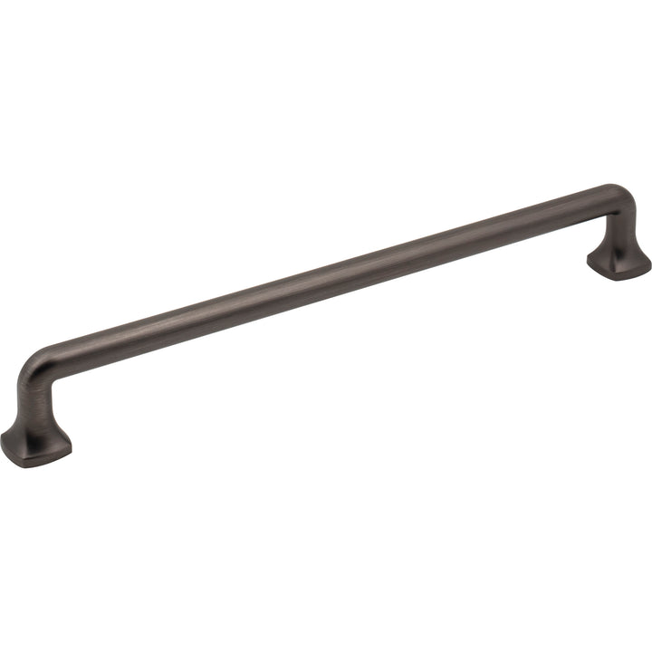 Griffin Handle Pulls