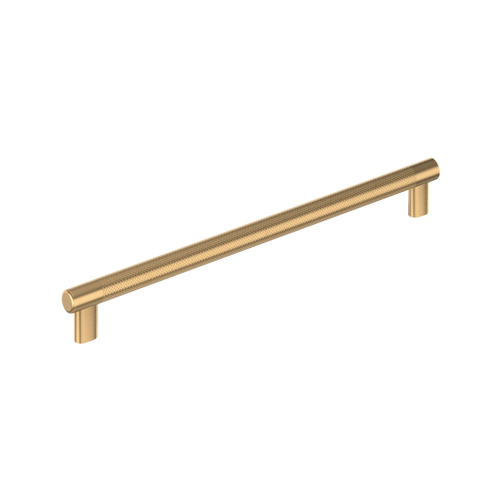 Amerock - Bronx Pulls - 109edea6-17f7-4b79-90a1-99f6aae89d5c-1000x1000.webp