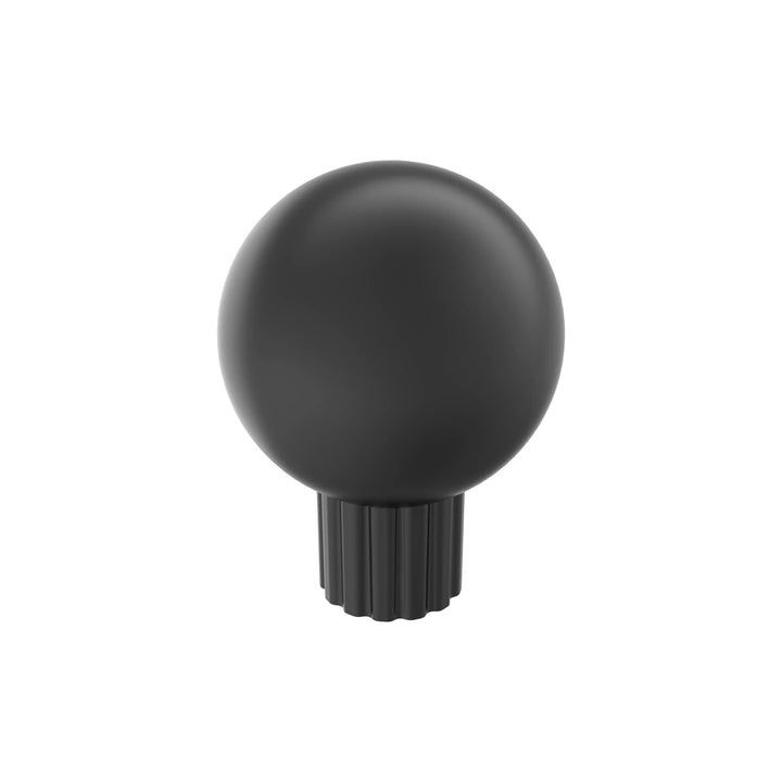 Amerock - Cowrie Knobs - 10a4e6f0-0641-4a2f-80ab-b03f81d623c5-1000x1000.webp