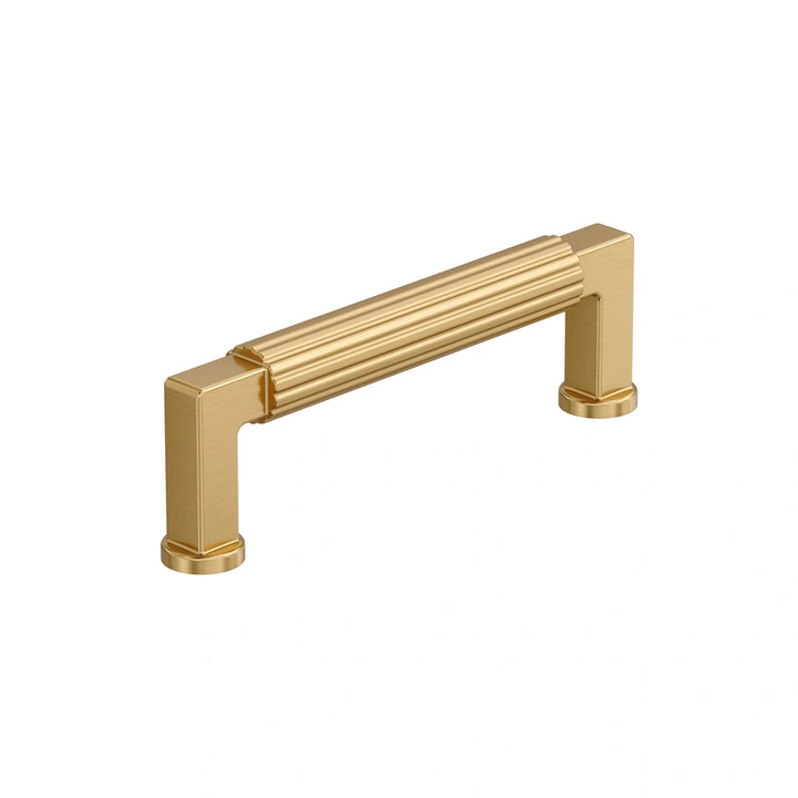 Amerock - Ballard Pulls - 10afb729-9e9e-4a7b-8a44-7a1dd2bd38fb-1000x1000.webp