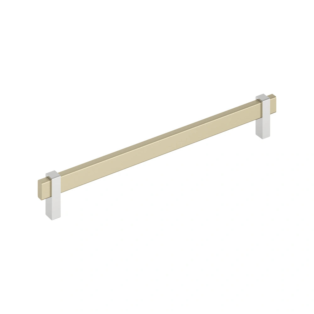 Amerock - Mulino Pulls - 10ba6065-aab0-497d-80fb-cc3d023f612b-1000x1000.webp