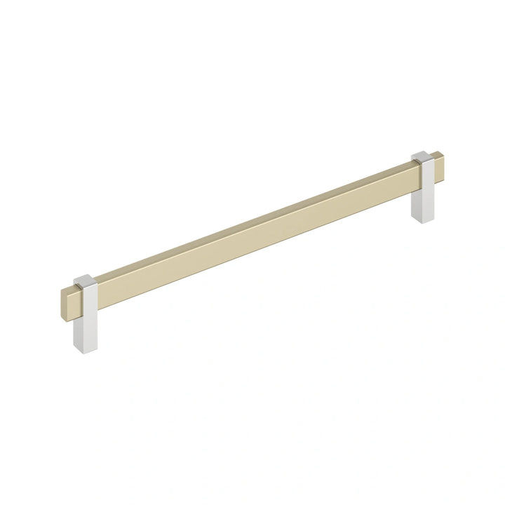 Amerock - Mulino Pulls - 10ba6065-aab0-497d-80fb-cc3d023f612b-1000x1000.webp
