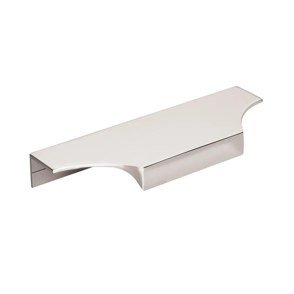 Amerock - Extent Edge Pulls - 10bc4f11-bcff-4206-ad69-2403181af7e6-1000x1000.webp