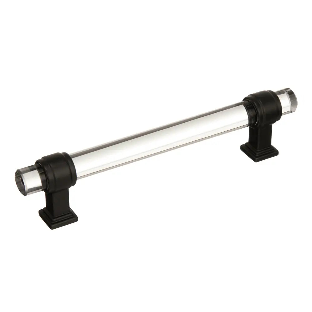 Amerock - Glacio Pulls - 10c1d231-4fd1-42d6-bacd-17cd8f3ade91-1000x1000.webp