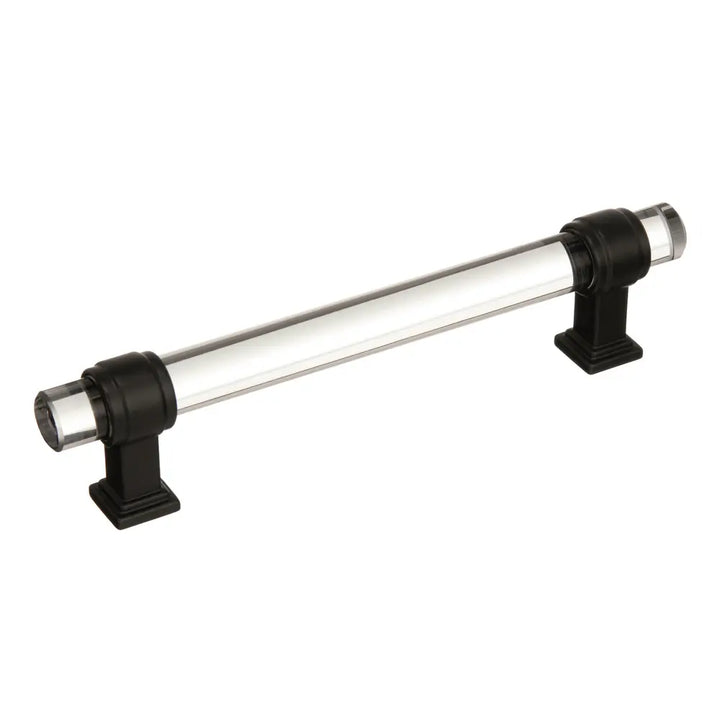 Amerock - Glacio Pulls - 10c1d231-4fd1-42d6-bacd-17cd8f3ade91-1000x1000.webp