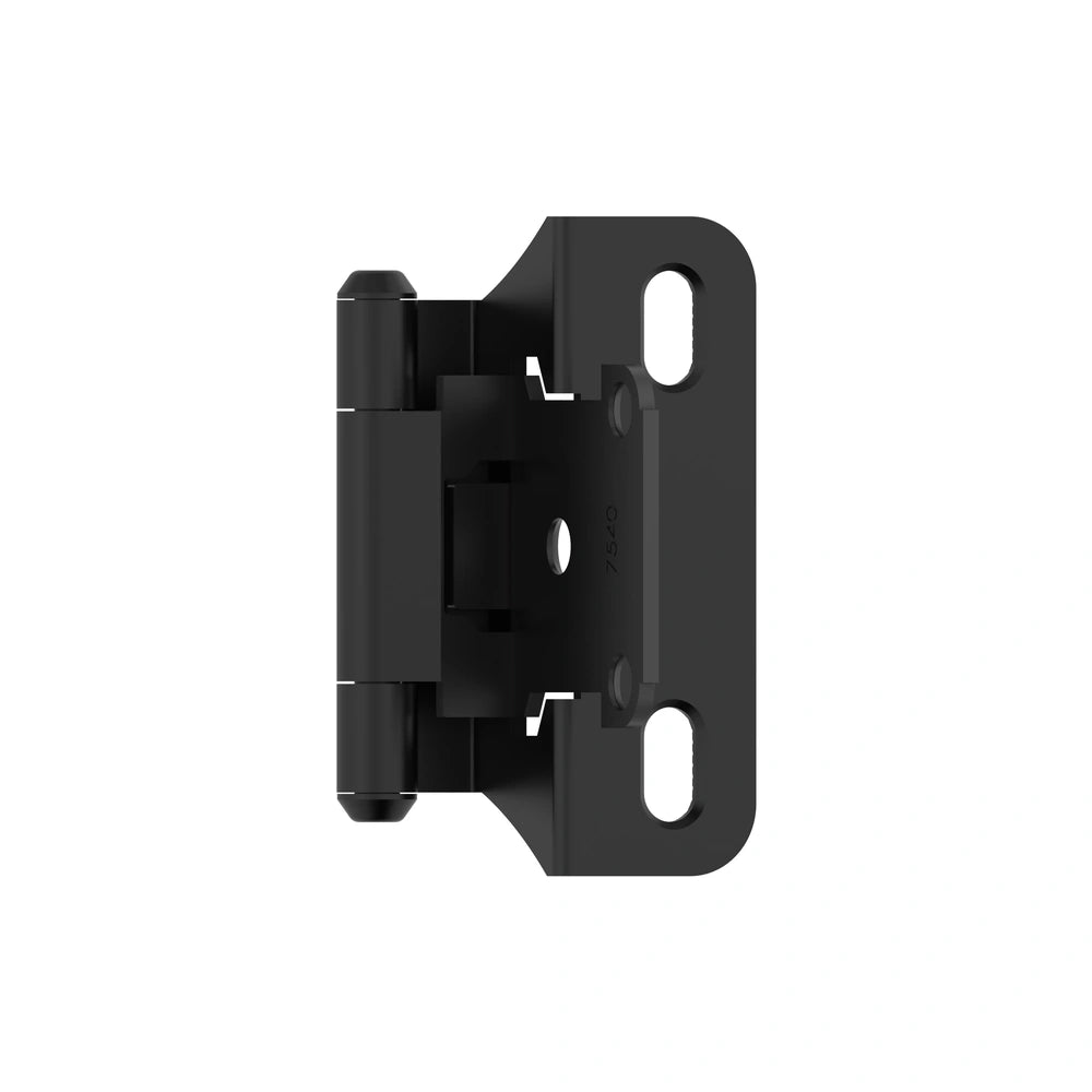 Amerock - Decorative Hinges - Decorative Face Frame, Self-Closing (1/4in Overlay) - 10c77c0c-1854-4cc9-9706-1553af134440-1000x1000.webp