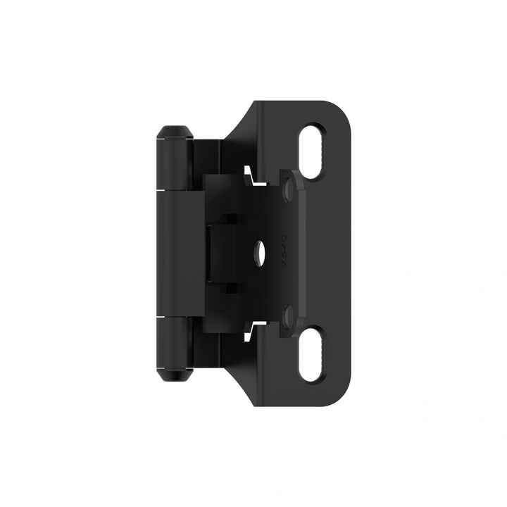 Amerock - Decorative Hinges - Decorative Face Frame, Self-Closing (1/4in Overlay) - 10c77c0c-1854-4cc9-9706-1553af134440-1000x1000.webp