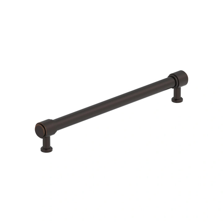 Amerock - Faircrest Pulls - 10cd9ac7-0d27-489e-bea0-1106086a0bca-1000x1000.webp