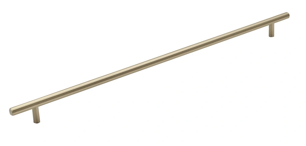 Amerock - Bar Pulls (7(178) - 25-3/16(640)) - 10f503f4-a11b-4f62-9fc6-777636ee447b-1000x1000.webp