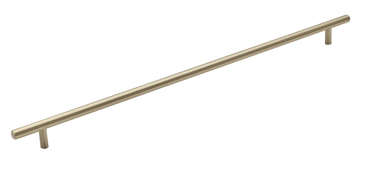Amerock - Bar Pulls (7(178) - 25-3/16(640)) - 10f503f4-a11b-4f62-9fc6-777636ee447b-1000x1000.webp
