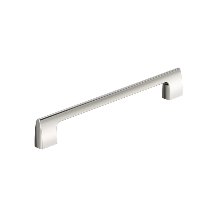 Amerock - Riva Pulls - 10fd3568-ea71-488e-96b7-9b05076d0302-1000x1000.webp