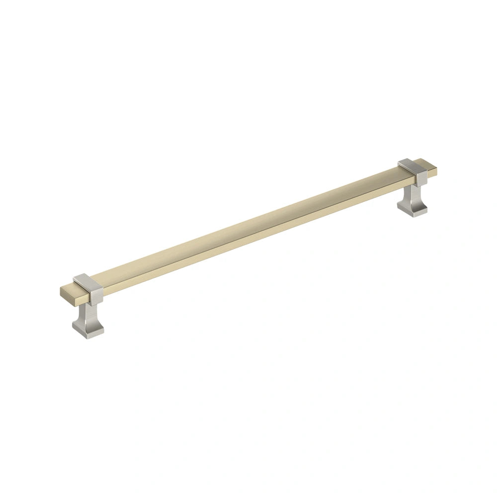 Amerock - Overton Pulls - 110f9819-6cce-46ad-aa31-e2425a7820f4-1000x1000.webp